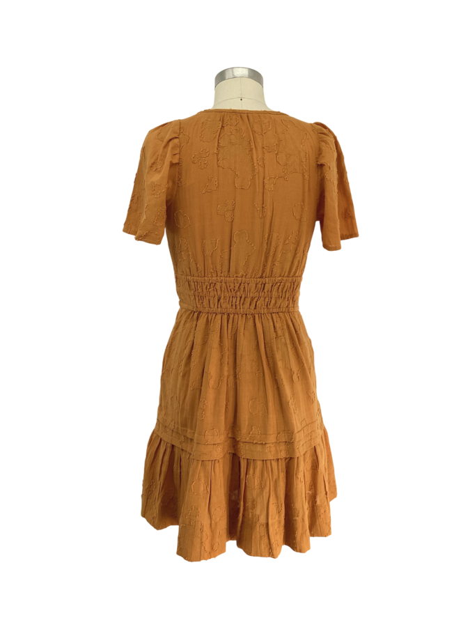 Anthropologie