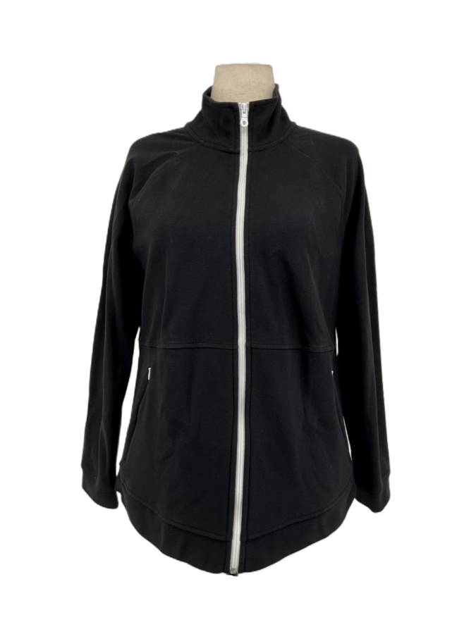 Talbots