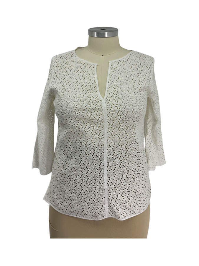 Talbots