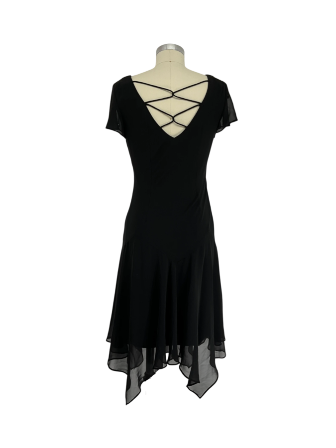 S.L Fashions