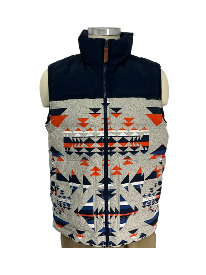 Alpine Design