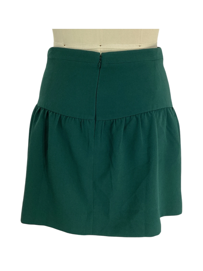 J.Crew