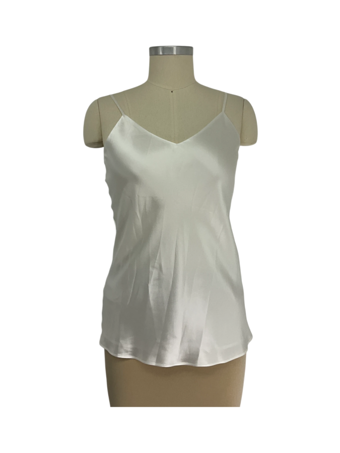 Lafayette 148