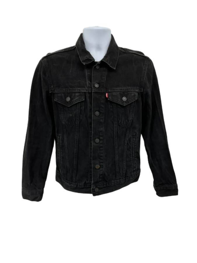 Levi’s