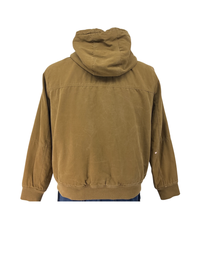 Levi’s