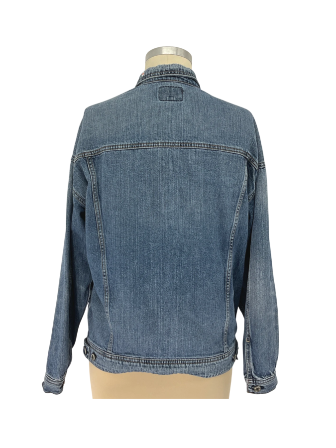 American Eagle Outfitters