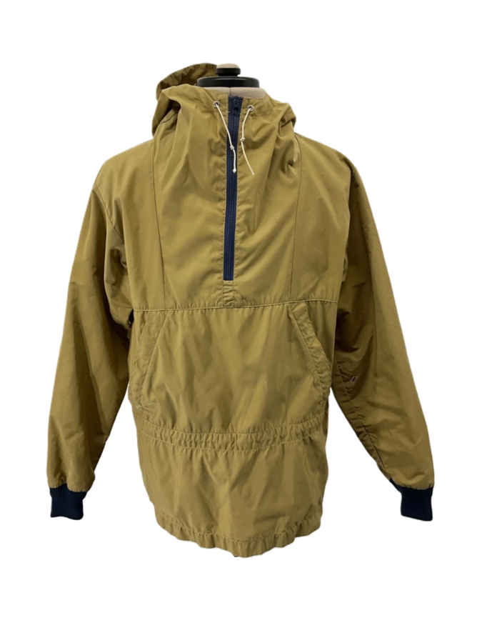 L.L. Bean