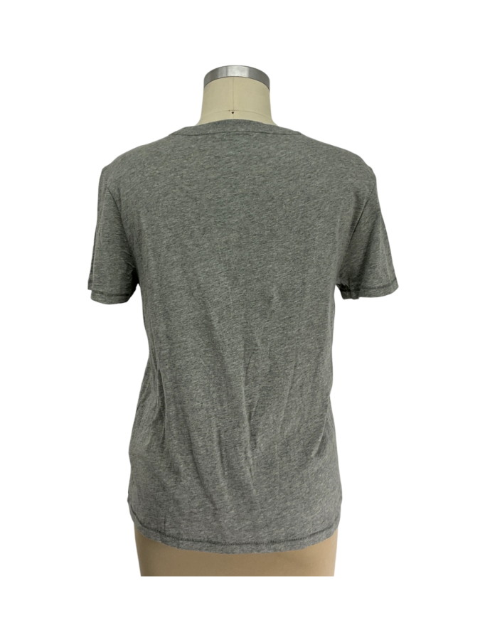 J. Crew