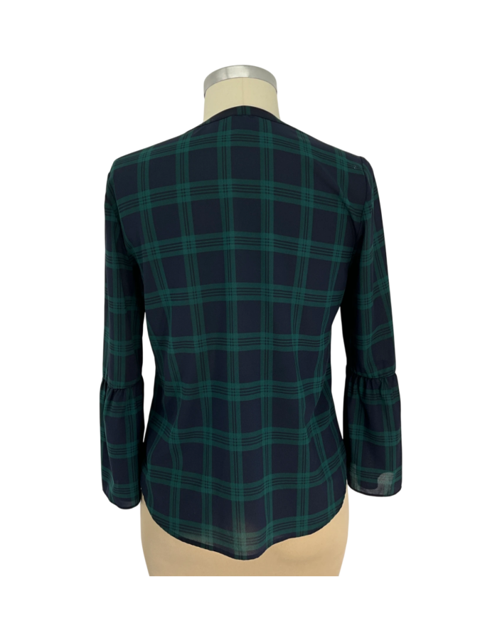J.Crew