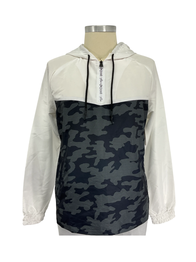 Marc Ecko
