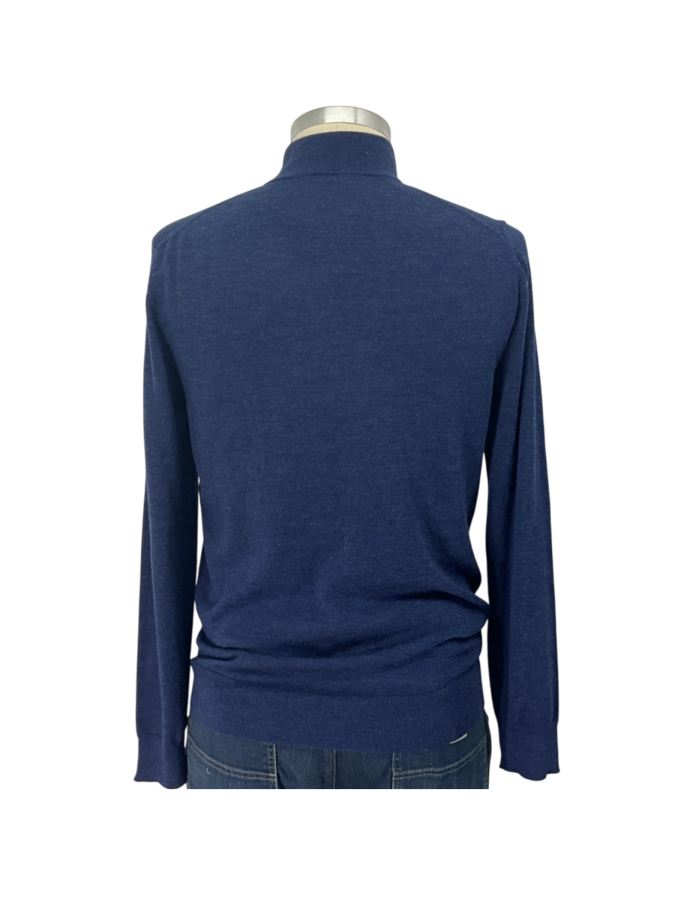 Charles Tyrwhitt