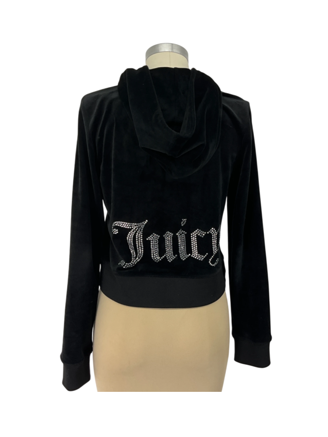 Juicy Couture