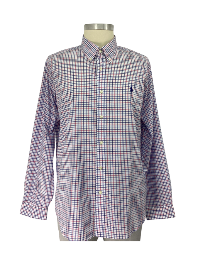 Ralph Lauren
