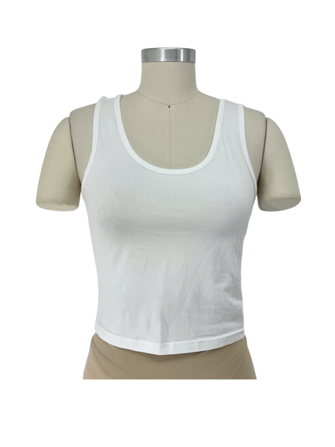 Unbranded