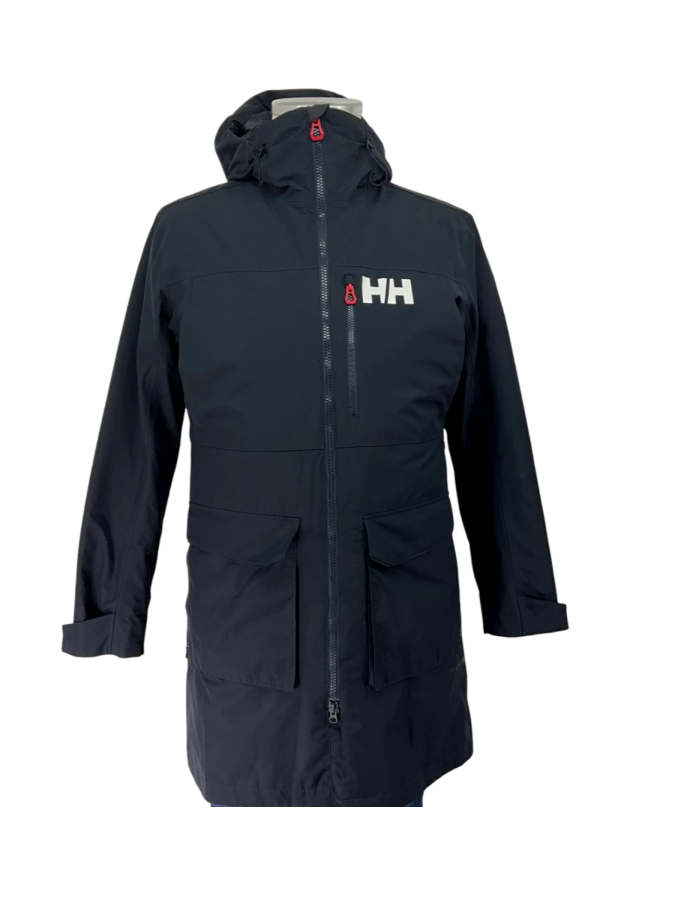 Helly Hansen