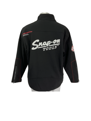 Snap-On