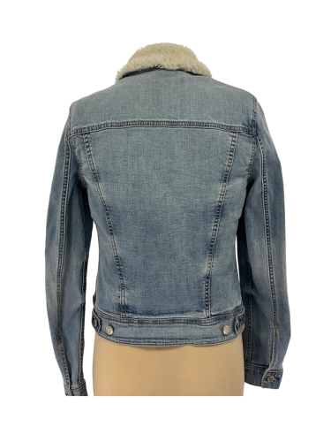 American Eagle