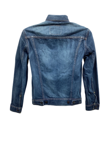 Levi Strauss & Co.