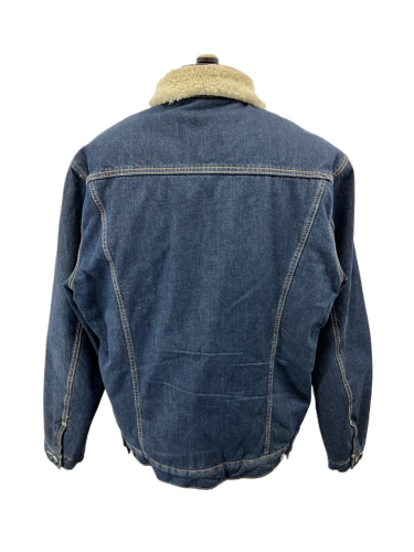 Levi’s