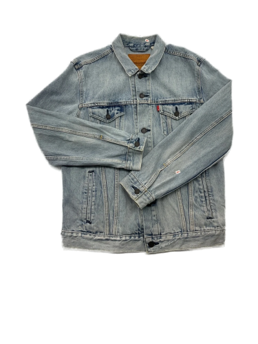 Levi’s