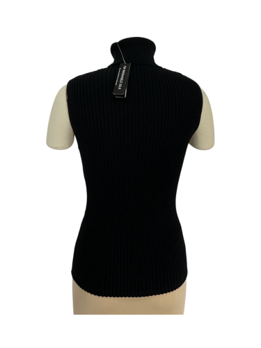 Silx by August Silk
