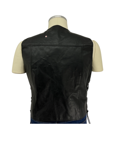 Alpha Cycle Gear