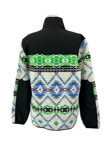 Alpine Design
