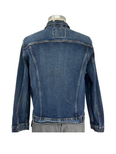 Levi’s