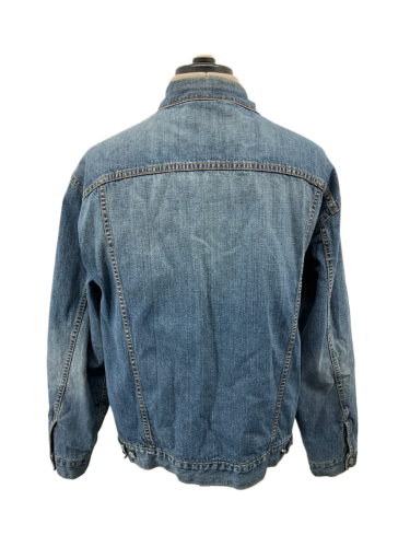 Levi’s
