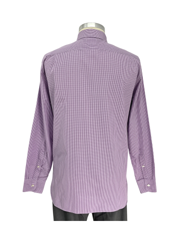 Haberdashery By J. Crew