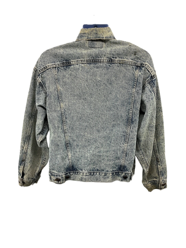 Levi’s