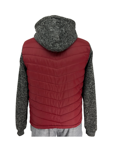 Aeropostale