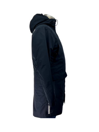 Helly Hansen