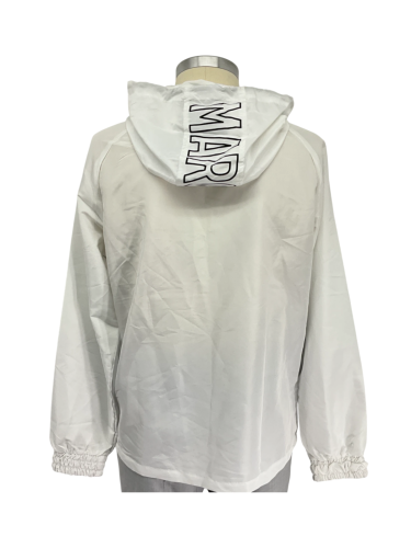 Marc Ecko