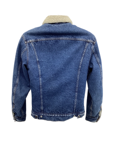 Levi’s