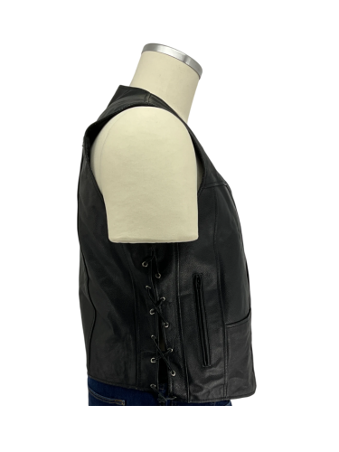 Alpha Cycle Gear