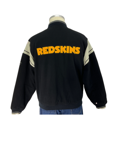 NFL Team Apparel