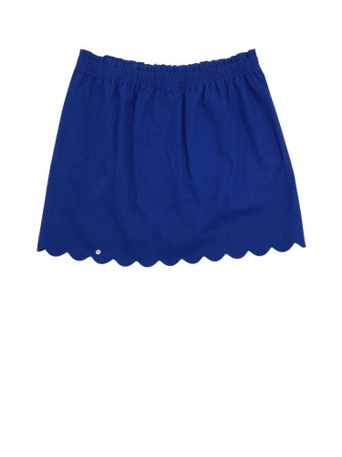 J.Crew