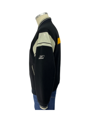NFL Team Apparel