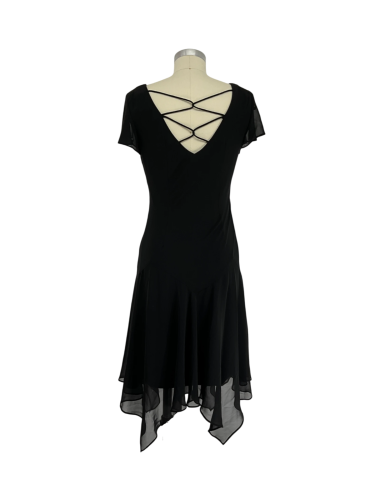 S.L Fashions