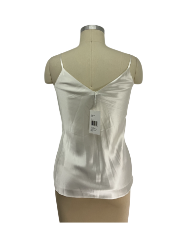 Lafayette 148