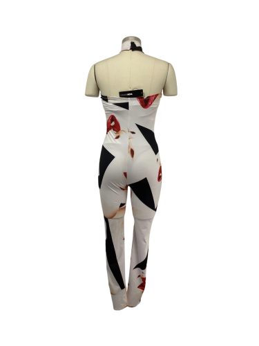 Fashion Nova