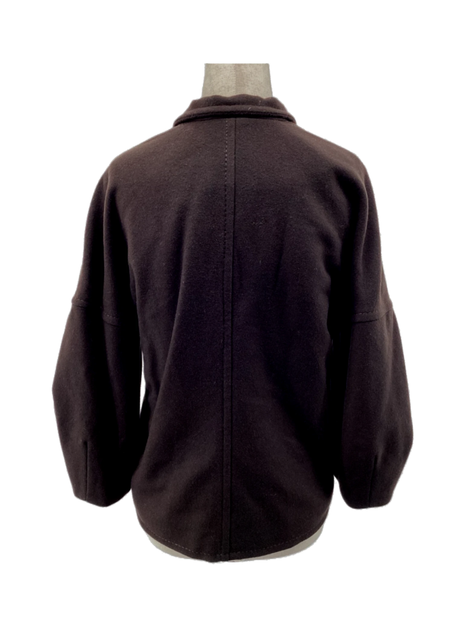 BCB Maxazria
