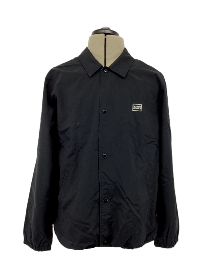 Levi Strauss & Co.