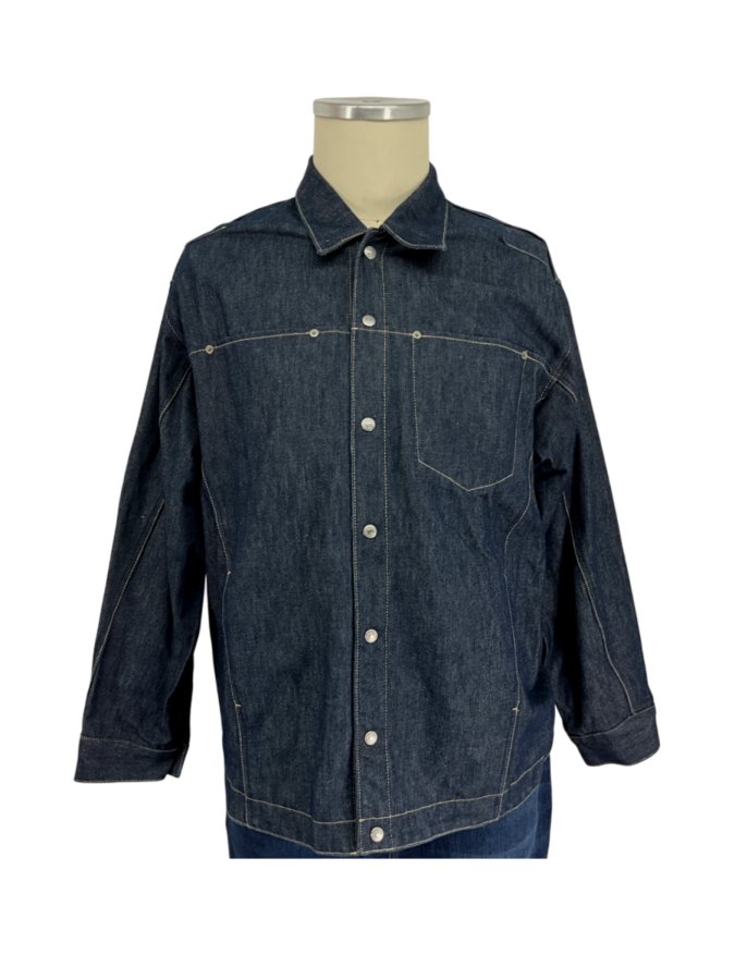 Levi’s