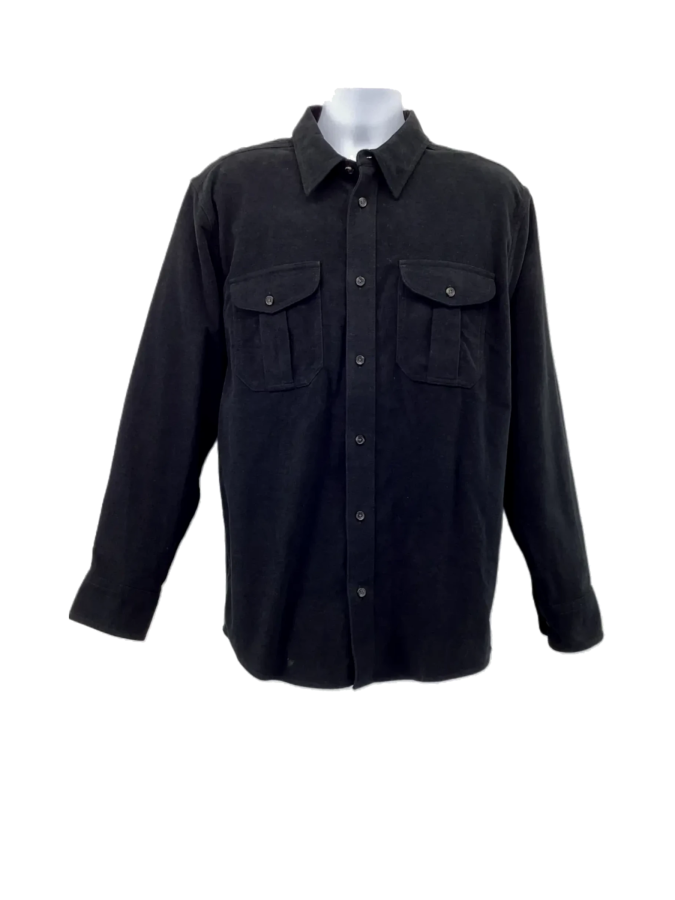 Filson