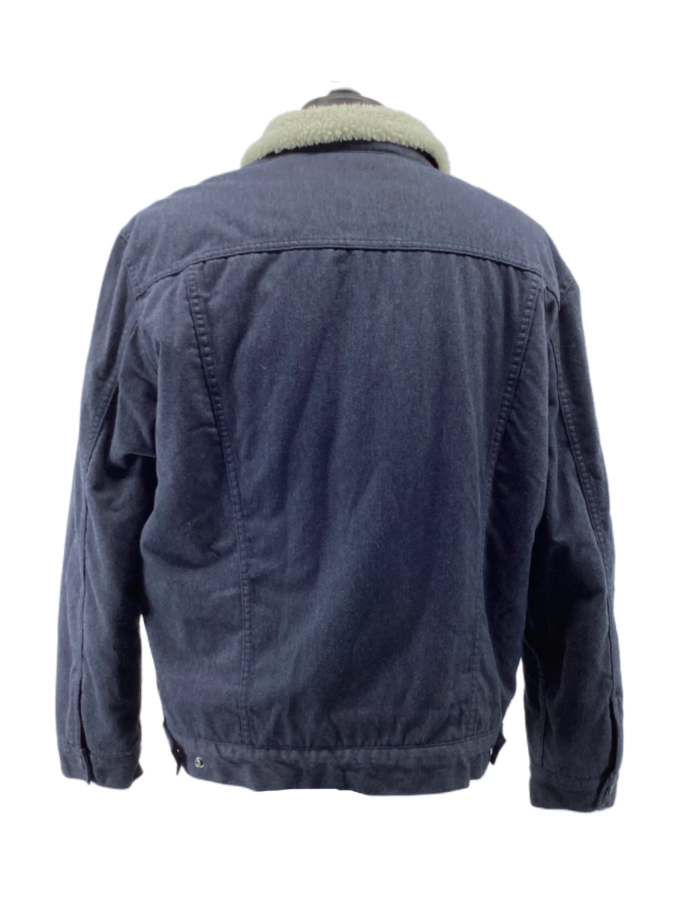 Levi’s