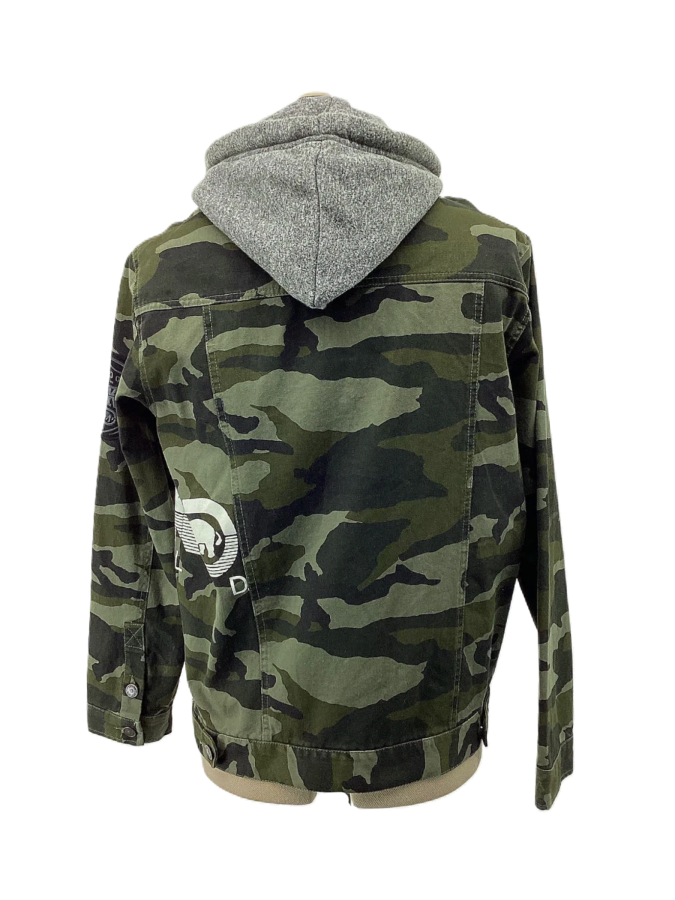 Ecko Unltd