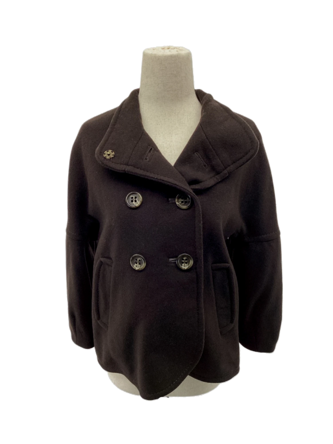 BCB Maxazria