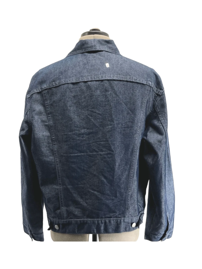 Levi’s